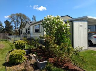201 W Oakview Ave UNIT 56, Centralia, WA 98531