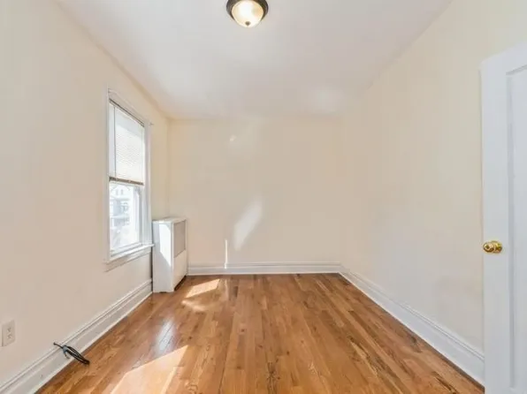 802 Kennedy Boulevard image 14 of 18