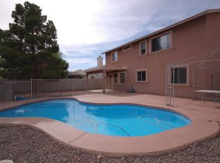 9033 W Virginia Ave, Phoenix, AZ 85037