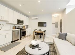 1704 Q St NW #10549207, Washington, DC 20009