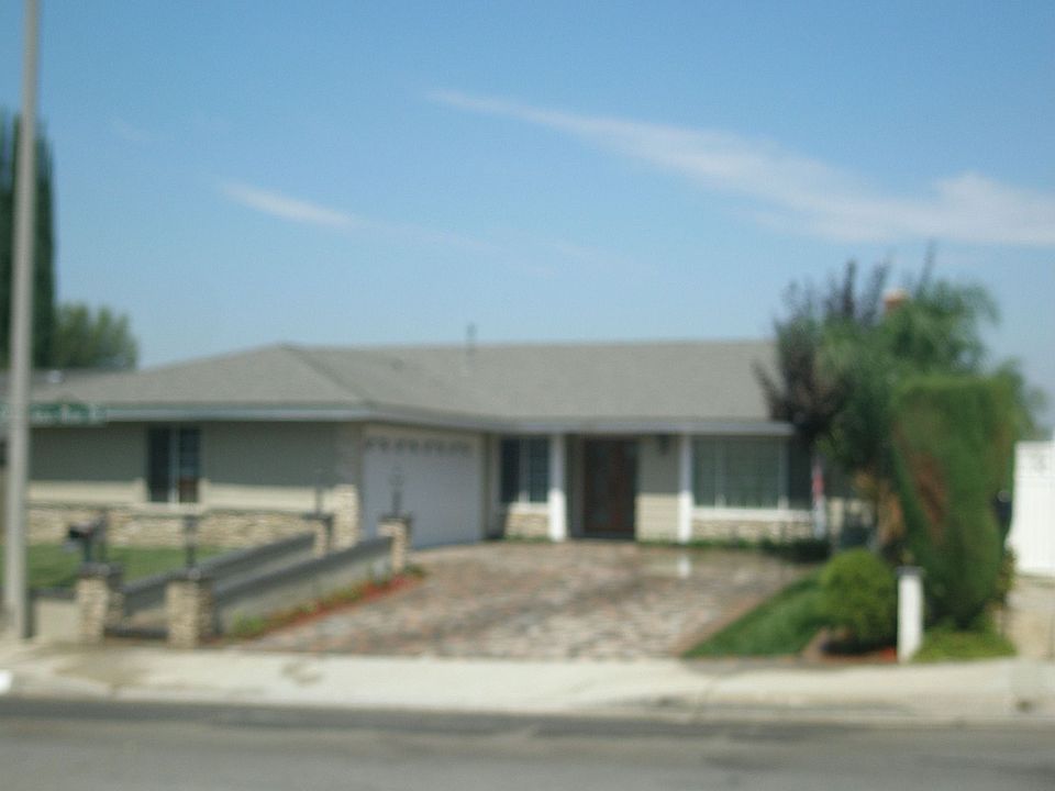 1st image of 503 Great Bend Dr