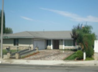 503 Great Bend Dr, Diamond Bar, CA 91765