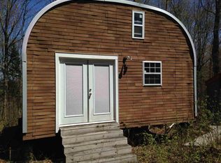 37 Docs Cir, Clarksville, NH 03592