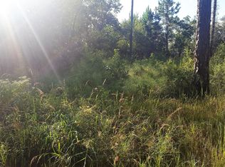 L-41 44 Ivy Dr, Bay Saint Louis, MS 39520