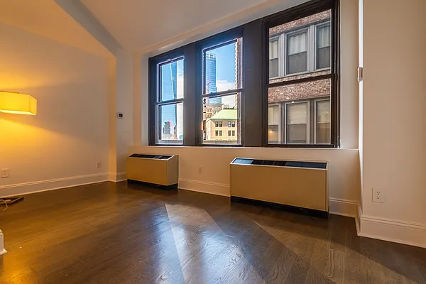 Rented by FirstService Residential (Manual) | media 26