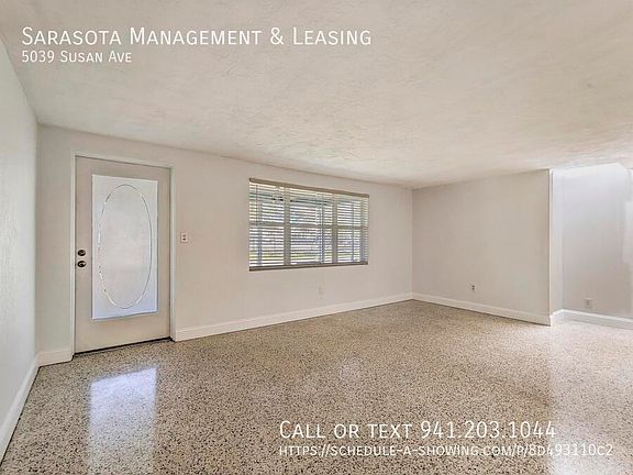 4th image of 5039 Susan Ave