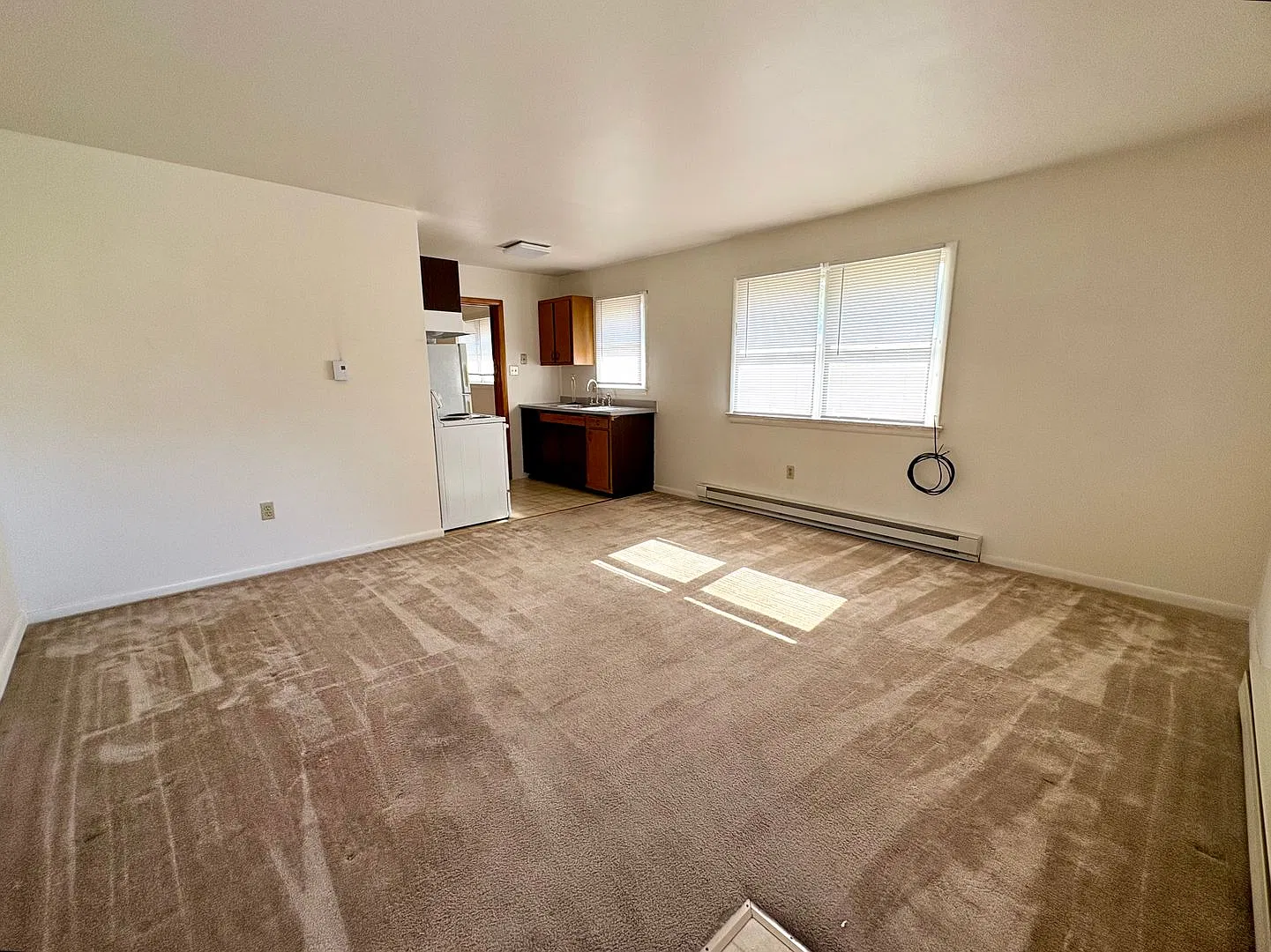 1057 Schwanger Rd — Photo 4