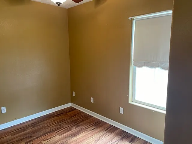 1137 Washington Street - 1 — Photo 4