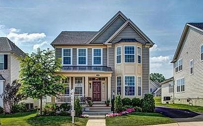 1st image of 43213 Barnstead Dr