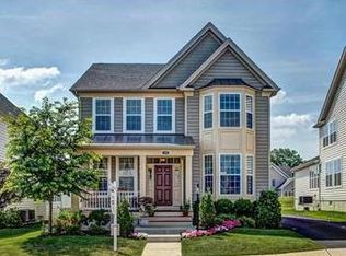 43213 Barnstead Dr, Ashburn, VA 20148