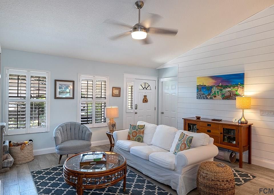 2244 Commodores Club Blvd, Saint Augustine, FL 32080 Zillow