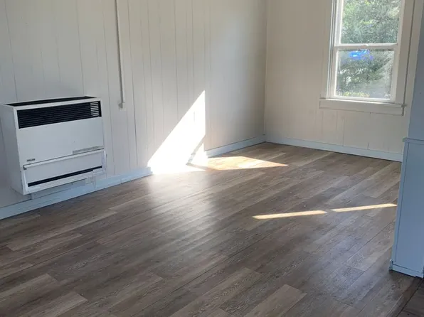 Laurel Ridge Apartments, 1403 E Main St #112, Laurel, MT 59044