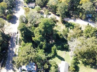 1310 Champagnolle Rd, El Dorado, AR 71730