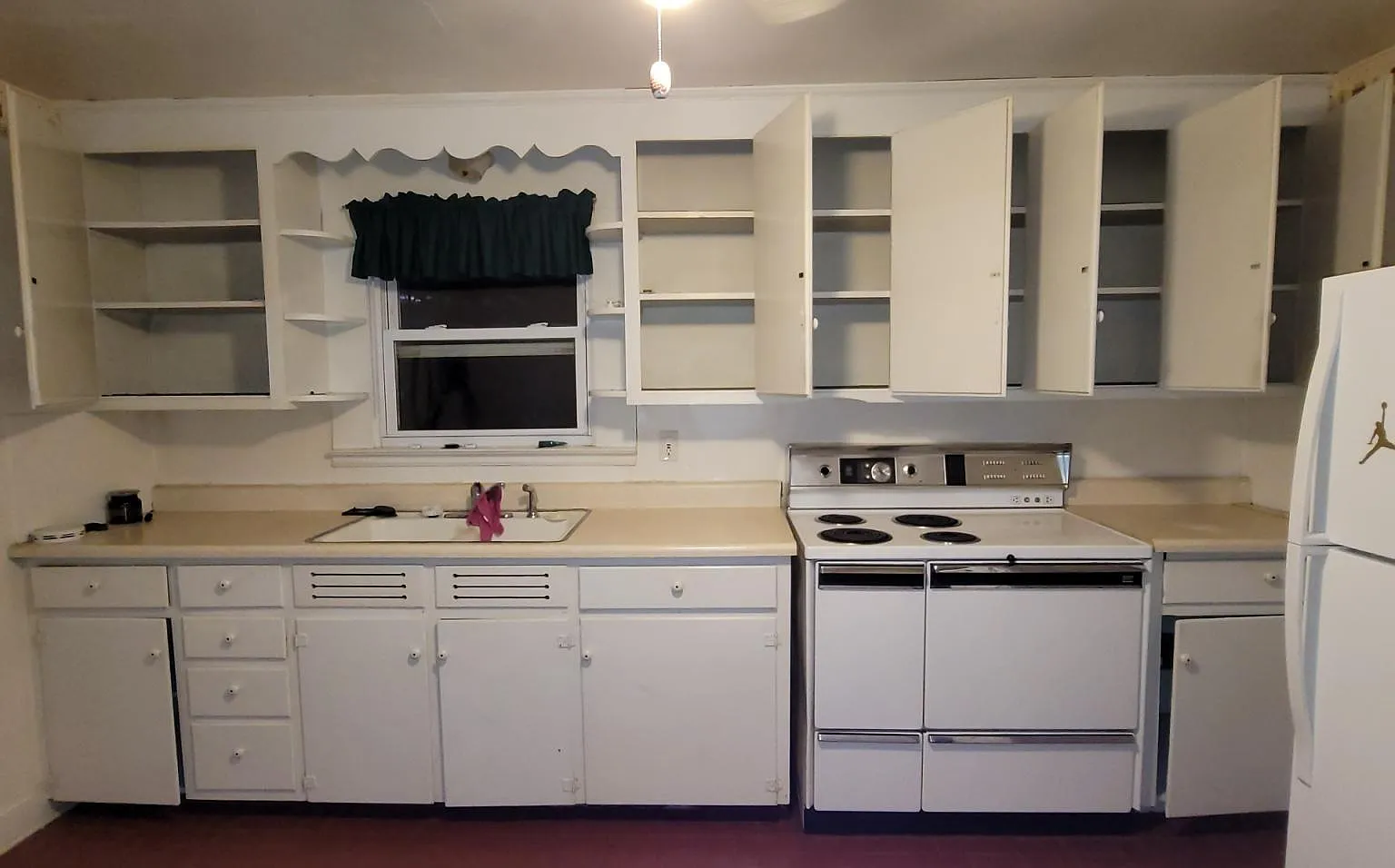 1 bed, 725 sqft, $925 — Photo 4