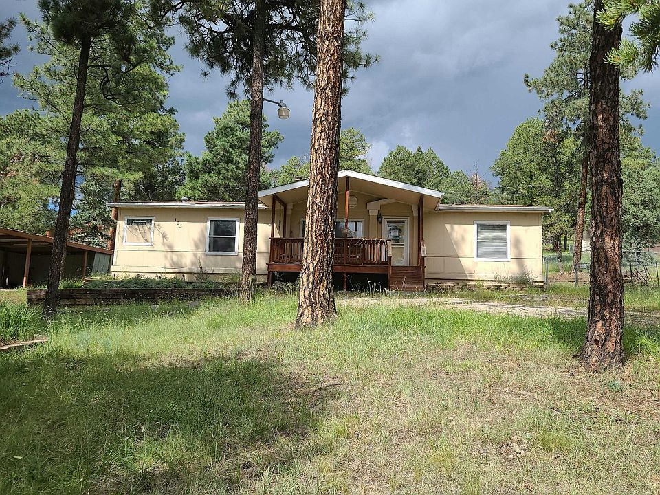 1st image of 103 Waco Dr