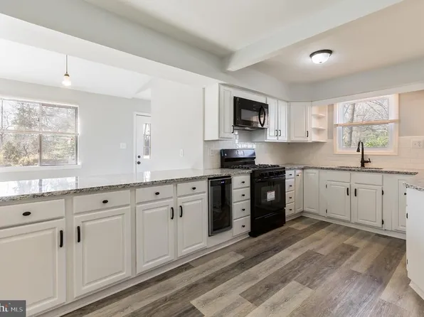 110 Montgomery Ave, Pitman, NJ 08071