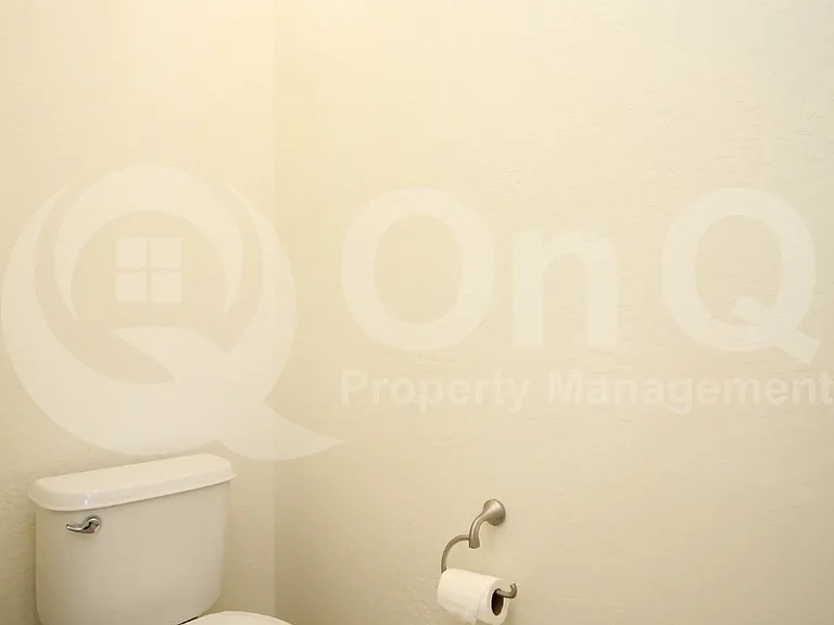 4598 S Burma Rd — Photo 29