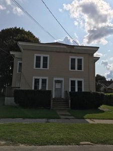 71-73 Maple Ave, Cortland, NY, 13045