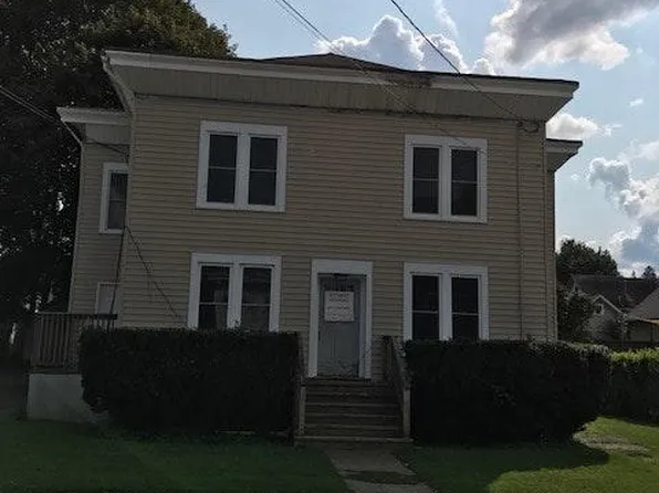 71-73 Maple Ave, Cortland, NY 13045