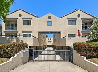 1018 Magnolia St APT F, South Pasadena, CA 91030