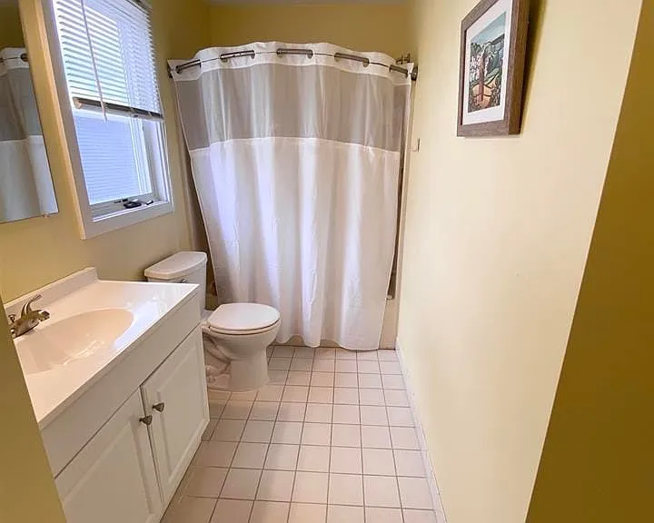 12 Seaside Ct — Photo 19