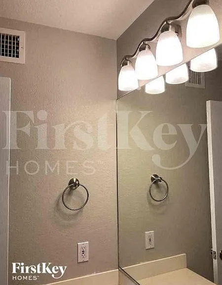 11335 N Silver Pheasant Loop — Photo 11