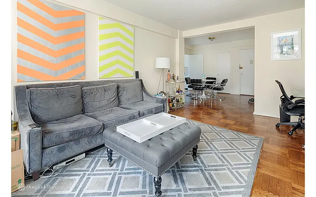 Rented by Douglas Elliman | media 9