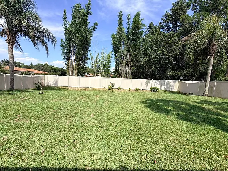 12703 Dallington Ter — Photo 17