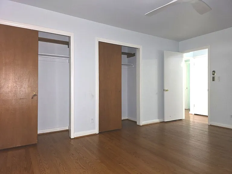 6403 Orchid Dr — Photo 7