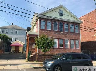 17 Library St #1, Chelsea, MA 02150