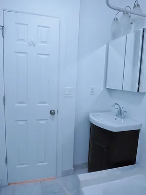 Rented by City & Suburban | media 13