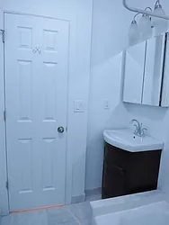 Rented by City & Suburban