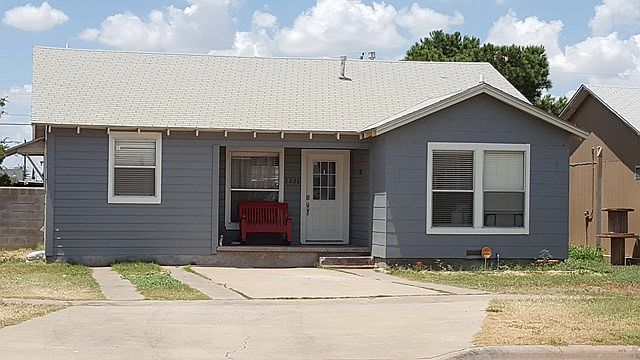 1st image of 2208 W Kentucky Ave