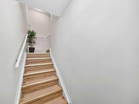 4th image of 3745 NW Fonda Way SE #45