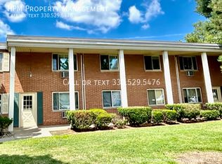 20602 Lorain Rd #B3, Cleveland, OH 44126