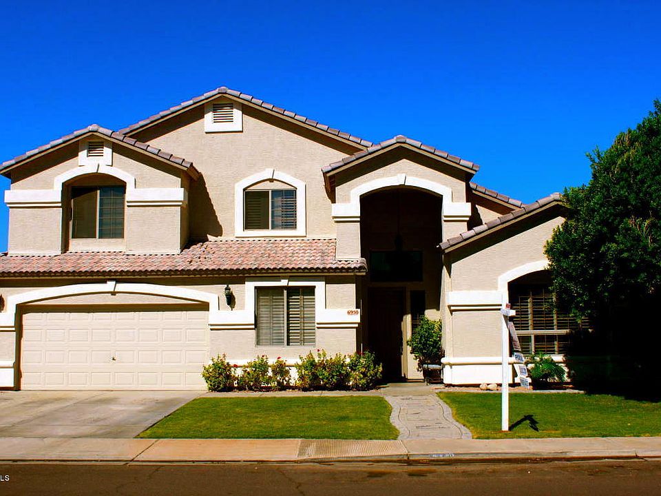 1st image of 6950 E Mirabel Ave