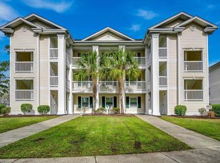 577 Blue River Ct UNIT 7I, Myrtle Beach, SC 29579