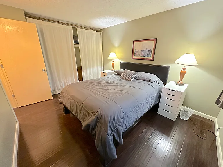26 SW Hamilton Ct #26 — Photo 7