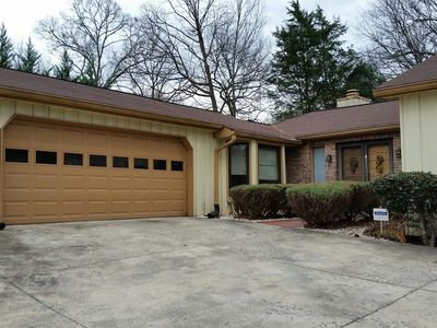 5251 Mill Run Dr, Marietta, GA, 30068