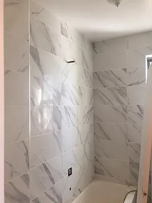 Rented by Roberto Guilbet, LREB | media 16