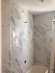 Rented by Roberto Guilbet, LREB