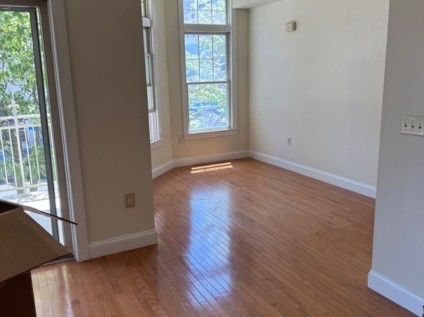 838 Asbury Ave APT D