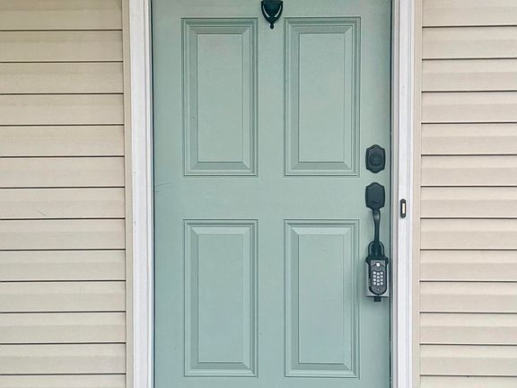 2nd image of 206 Red Carnation Dr