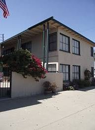 1st image of 1635 Seal Way APT 2