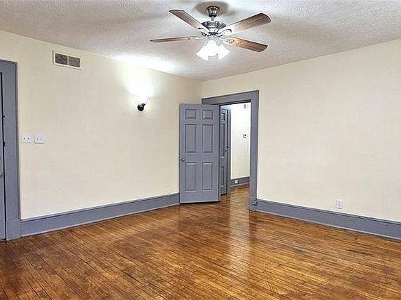 4th image of 800 Verner St NW APT 4
