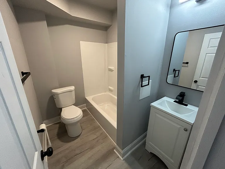 2644 Harlem Ave — Photo 20