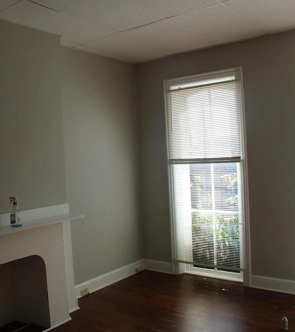 2 bed, 4811 sqft, $1,200 — Photo 3