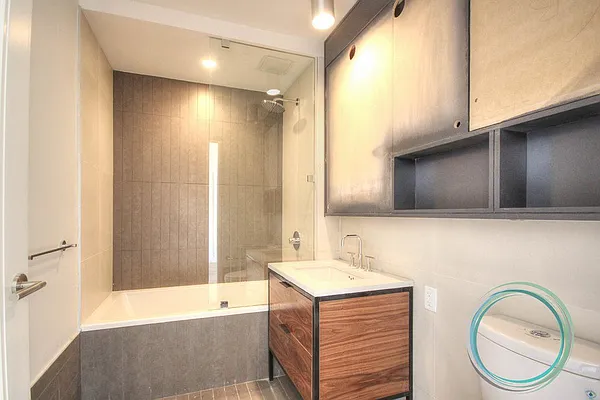 Rented by GTM Property Group  | media 46