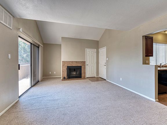 4th image of 5122 E Shea Blvd Unit 2044