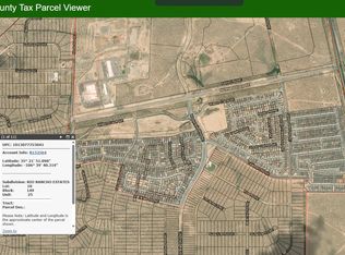 6300 Unser Blvd NE, Rio Rancho, NM 87144